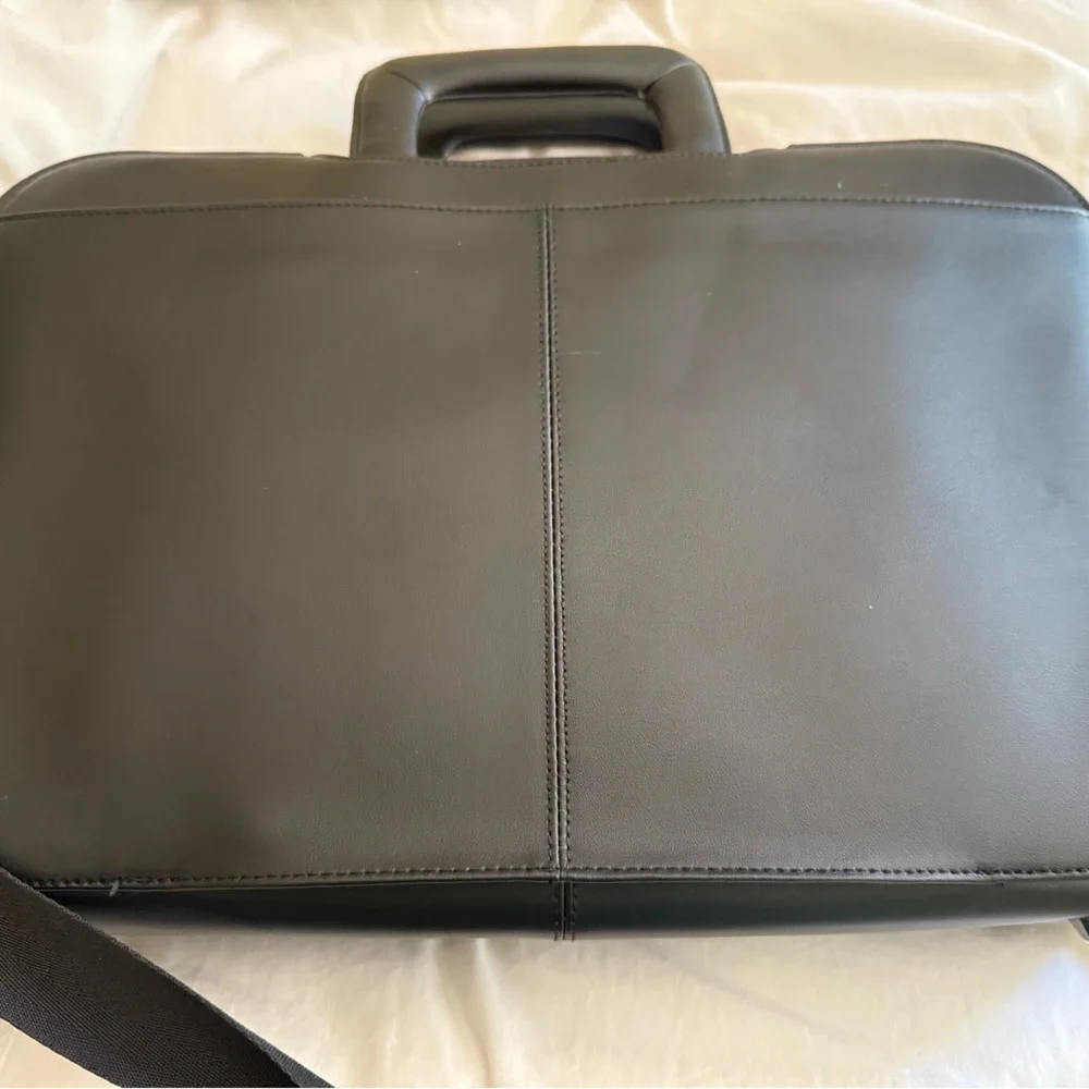 Dell laptop carrier bag